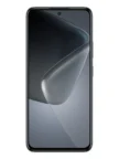 Смартфон INFINIX HOT 50 PRO 8/256GB (sleek black) 3