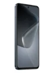 Смартфон INFINIX HOT 50 PRO 8/256GB (sleek black) 5