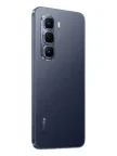 Смартфон INFINIX HOT 50 PRO 8/256GB (sleek black) 6