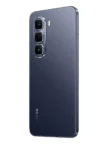 Смартфон INFINIX HOT 50 PRO 8/256GB (sleek black) 7
