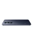 Смартфон INFINIX HOT 50 PRO 8/256GB (sleek black) 9