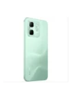 Смартфон INFINIX HOT 50i 4/256GB (sage green) 2