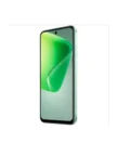 Смартфон INFINIX HOT 50i 4/256GB (sage green) 3