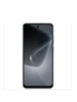 Смартфон INFINIX HOT 50i 4/256GB (sleek black) 2