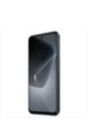 Смартфон INFINIX HOT 50i 4/256GB (sleek black) 3