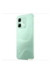 Смартфон INFINIX HOT 50i 6/128GB (sage green) 2