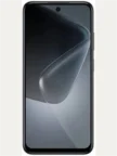 Смартфон INFINIX HOT 50i 6/128GB (sleek black) 2
