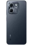 Смартфон INFINIX HOT 50i 6/128GB (sleek black) 3