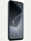 Смартфон INFINIX HOT 50i 6/128GB (sleek black) 4