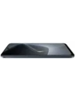 Смартфон INFINIX HOT 50i 6/128GB (sleek black) 7