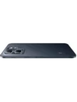 Смартфон INFINIX HOT 50i 6/128GB (sleek black) 8