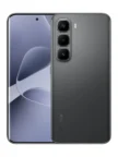 Смартфон INFINIX HOT 60 Pro 8/256GB (black) 1