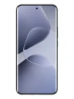 Смартфон INFINIX HOT 60 Pro 8/256GB (black) 2
