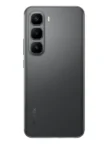 Смартфон INFINIX HOT 60 Pro 8/256GB (black) 3