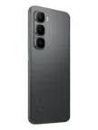 Смартфон INFINIX HOT 60 Pro 8/256GB (black) 5