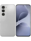 Смартфон INFINIX HOT 60 Pro 8/256GB (titanium silver) 1
