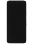 Смартфон INFINIX HOT 60 Pro 8/256GB (titanium silver) 2