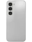 Смартфон INFINIX HOT 60 Pro 8/256GB (titanium silver) 3