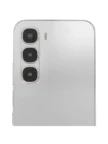 Смартфон INFINIX HOT 60 Pro 8/256GB (titanium silver) 6