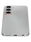 Смартфон INFINIX HOT 60 Pro 8/256GB (titanium silver) 7