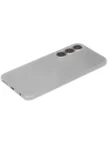 Смартфон INFINIX HOT 60 Pro 8/256GB (titanium silver) 9