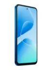 Смартфон INFINIX HOT 60i 8/256GB (Shadow Blue) 7