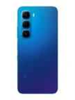 Смартфон INFINIX HOT 60i 8/256GB (Shadow Blue) 2