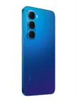 Смартфон INFINIX HOT 60i 8/256GB (Shadow Blue) 3