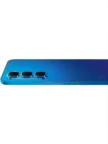 Смартфон INFINIX HOT 60i 8/256GB (Shadow Blue) 4