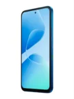 Смартфон INFINIX HOT 60i 8/256GB (Shadow Blue) 5