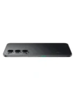 Смартфон INFINIX HOT 60i 8/256GB (Sleek Black) 3
