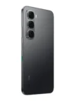 Смартфон INFINIX HOT 60i 8/256GB (Sleek Black) 4