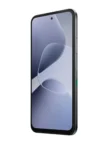 Смартфон INFINIX HOT 60i 8/256GB (Sleek Black) 5