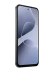 Смартфон INFINIX HOT 60i 8/256GB (Sleek Black) 6