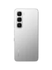 Смартфон INFINIX HOT 60i 8/256GB (Titanium Silver) 2
