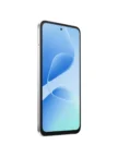 Смартфон INFINIX HOT 60i 8/256GB (Titanium Silver) 3