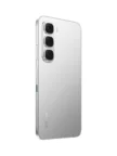 Смартфон INFINIX HOT 60i 8/256GB (Titanium Silver) 4