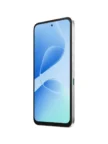 Смартфон INFINIX HOT 60i 8/256GB (Titanium Silver) 5