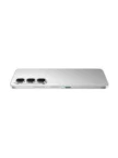 Смартфон INFINIX HOT 60i 8/256GB (Titanium Silver) 6