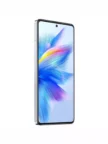 Смартфон INFINIX NOTE 30 VIP 12/256GB (glacier white) 3