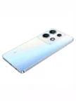 Смартфон INFINIX NOTE 30 VIP 12/256GB (glacier white) 4