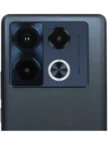Смартфон INFINIX NOTE 40 PRO 12/256GB (Черный) 11