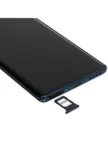 Смартфон INFINIX NOTE 40 PRO 12/256GB (Черный) 13