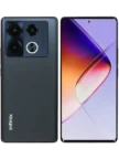 Смартфон INFINIX NOTE 40 PRO 12/256GB (Черный) 3