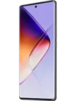 Смартфон INFINIX NOTE 40 PRO 12/256GB (Черный) 4