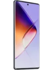 Смартфон INFINIX NOTE 40 PRO 12/256GB (Черный) 6