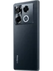 Смартфон INFINIX NOTE 40 PRO 12/256GB (Черный) 7