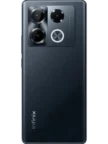 Смартфон INFINIX NOTE 40 PRO 12/256GB (Черный) 8