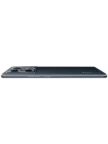 Смартфон INFINIX NOTE 40 PRO 12/256GB (Черный) 10