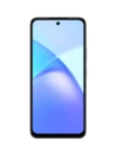Смартфон INFINIX SMART 10 4/128GB (Titanium Silver) 1